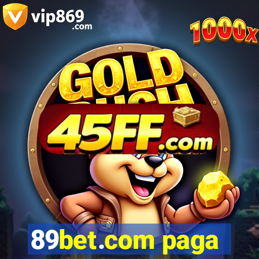 89bet.com paga